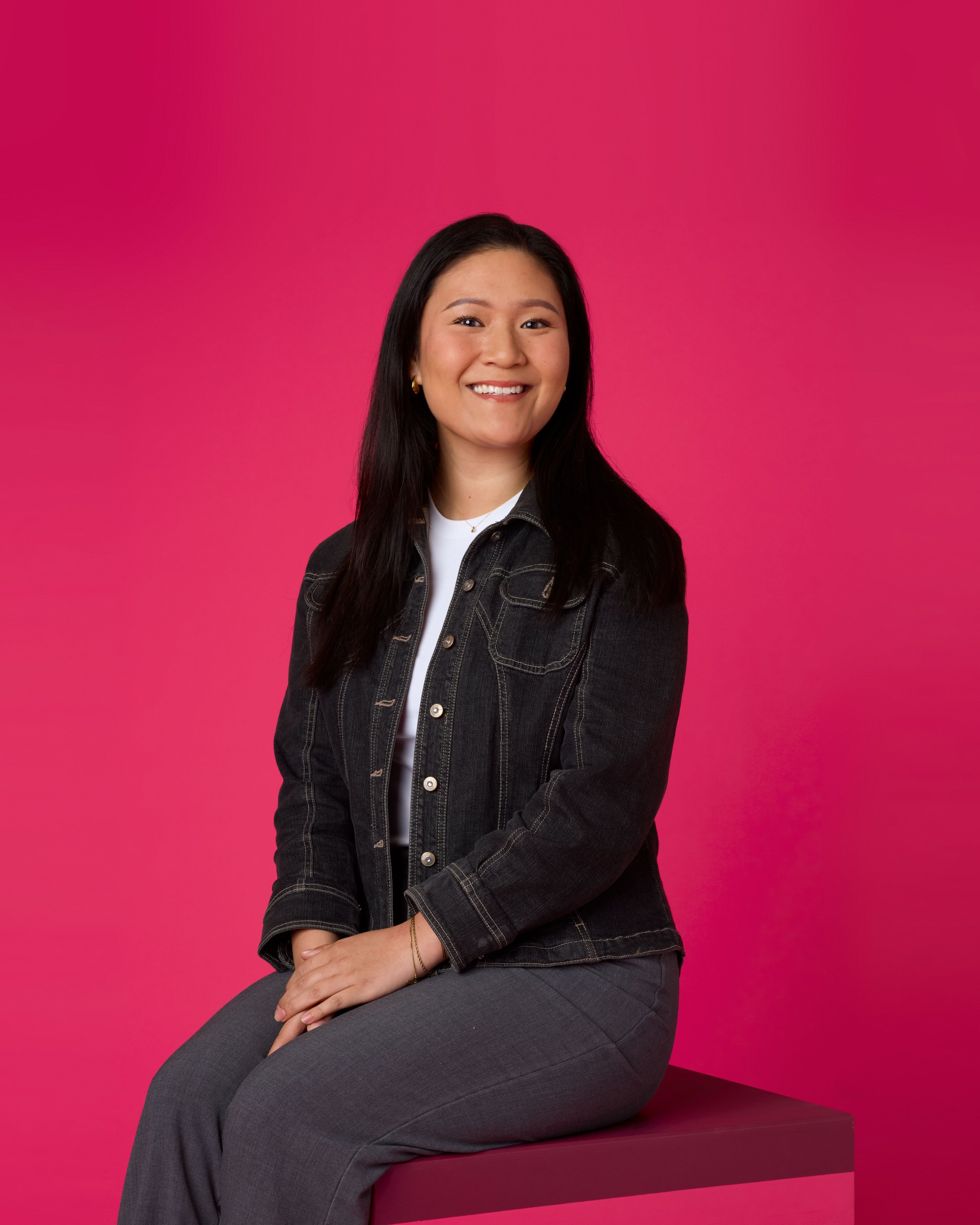Abigail-Wong_EmployeeHeadshot_BenefitCosmetics_2025_#0621.jpg