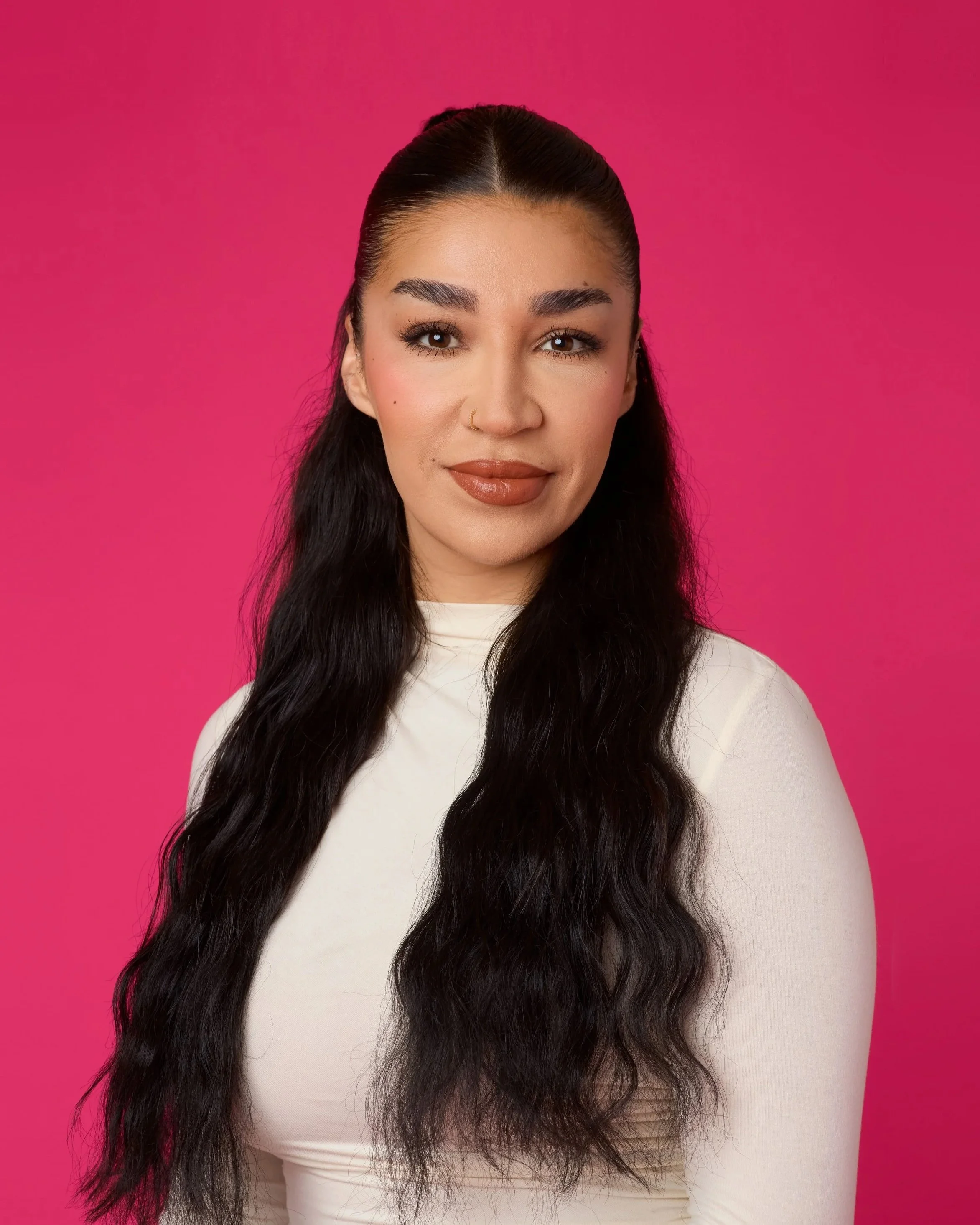 Monica-Daoudi_EmployeeHeadshot_BenefitCosmetics_2025_%230838.jpg