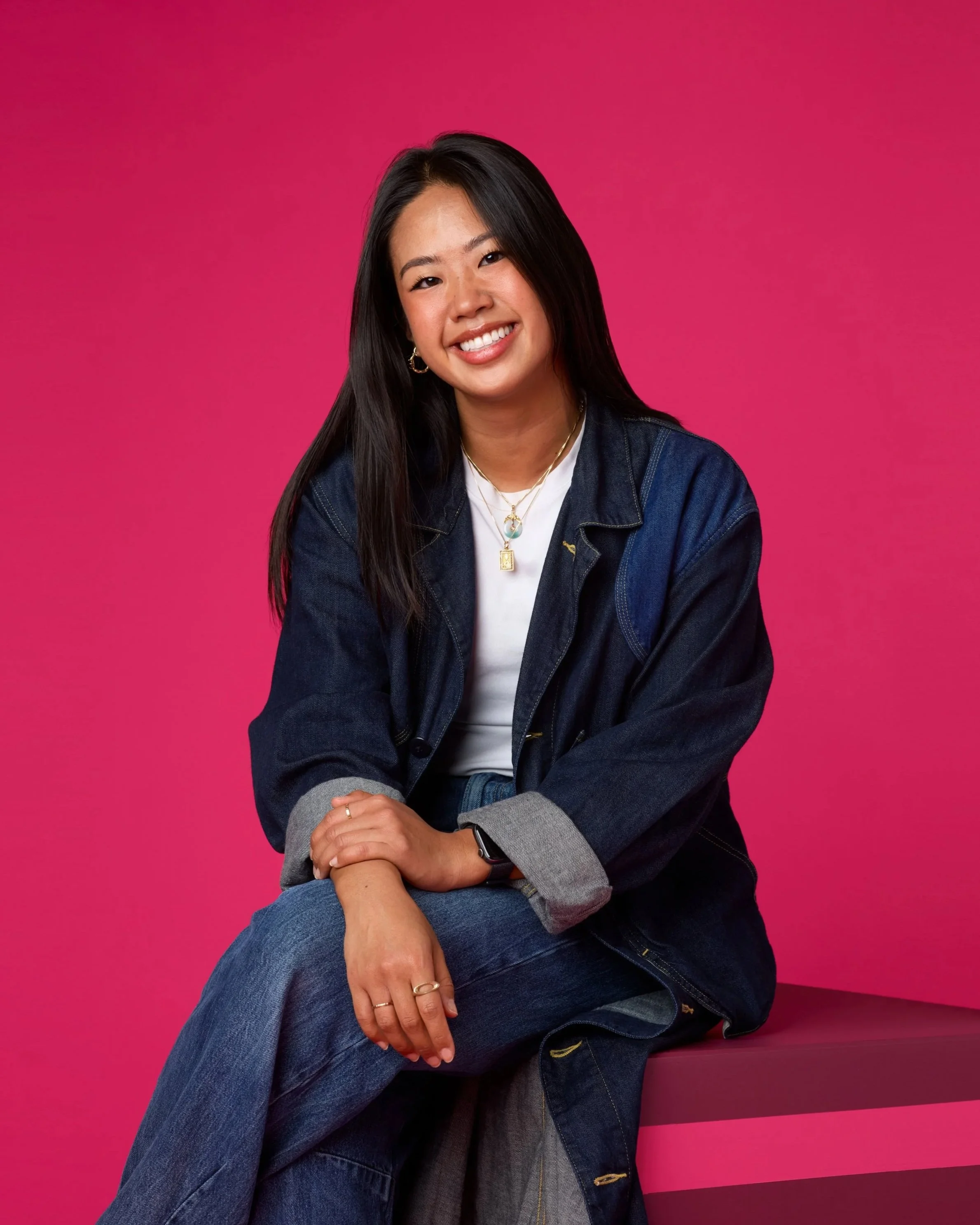 Tianny-Lu_EmployeeHeadshot_BenefitCosmetics_2025_%230982.jpg
