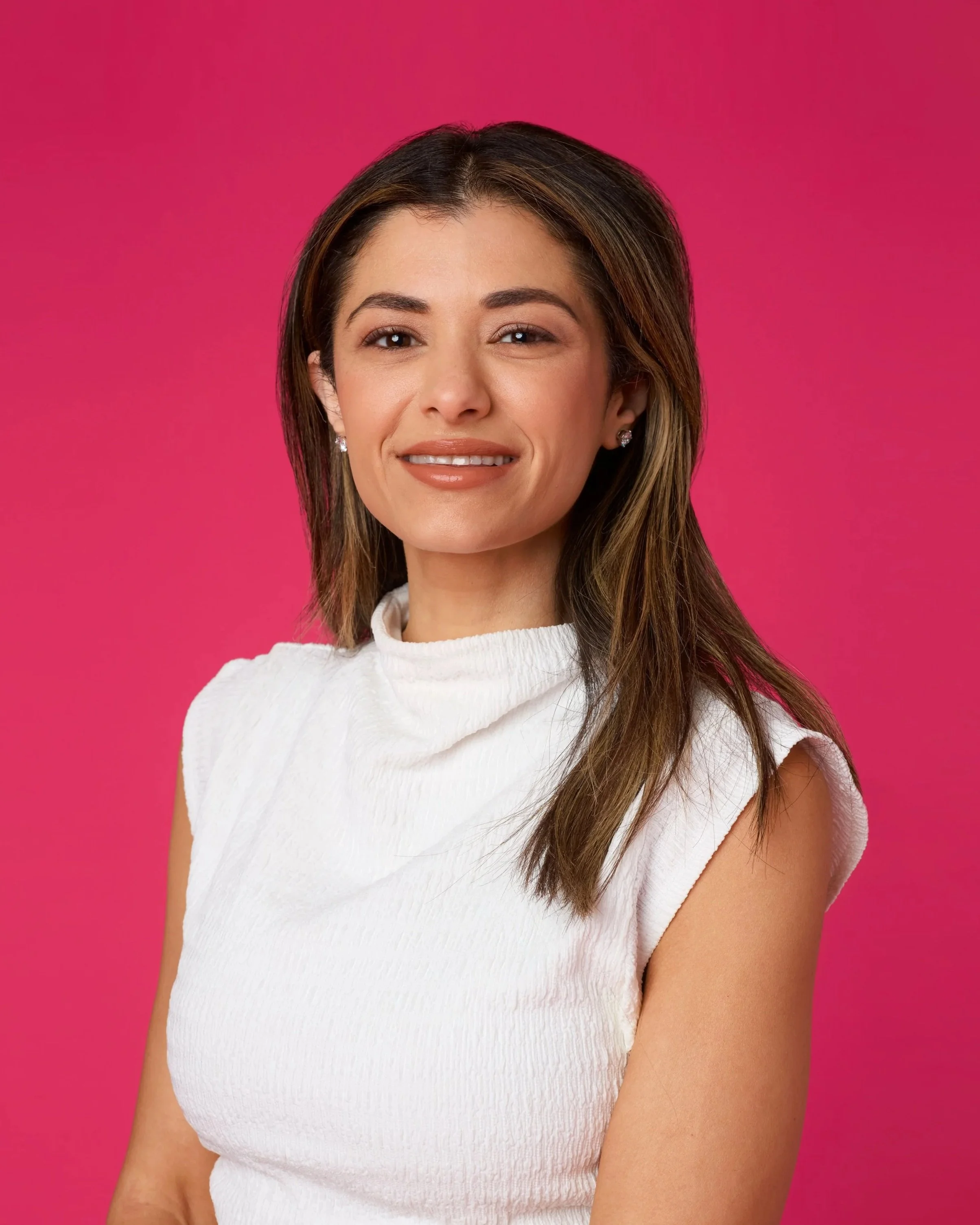 Dalia-Daoudi_EmployeeHeadshot_BenefitCosmetics_2025_%230879.jpg