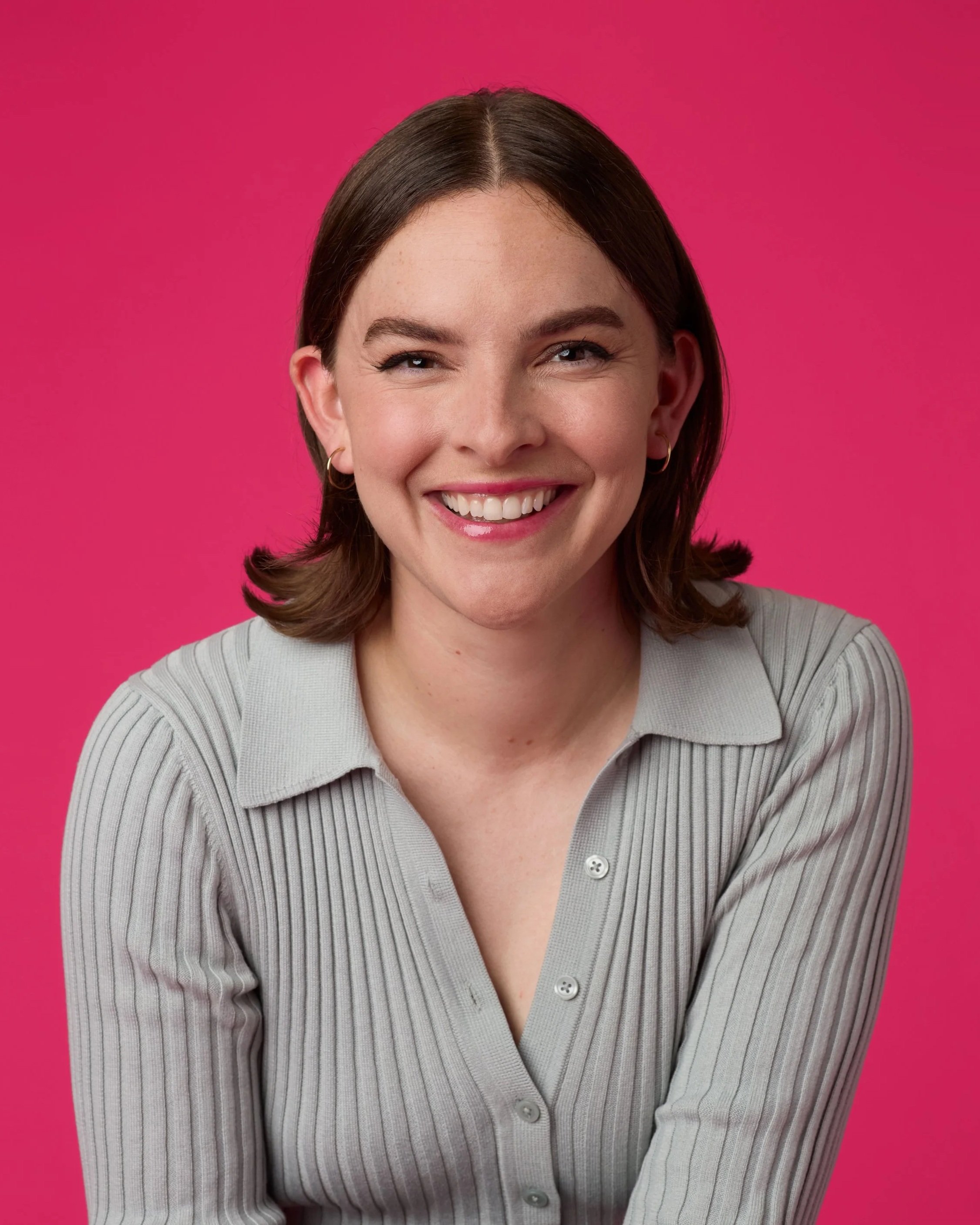 Claire-Burke_EmployeeHeadshot_BenefitCosmetics_2025_%231400.jpg