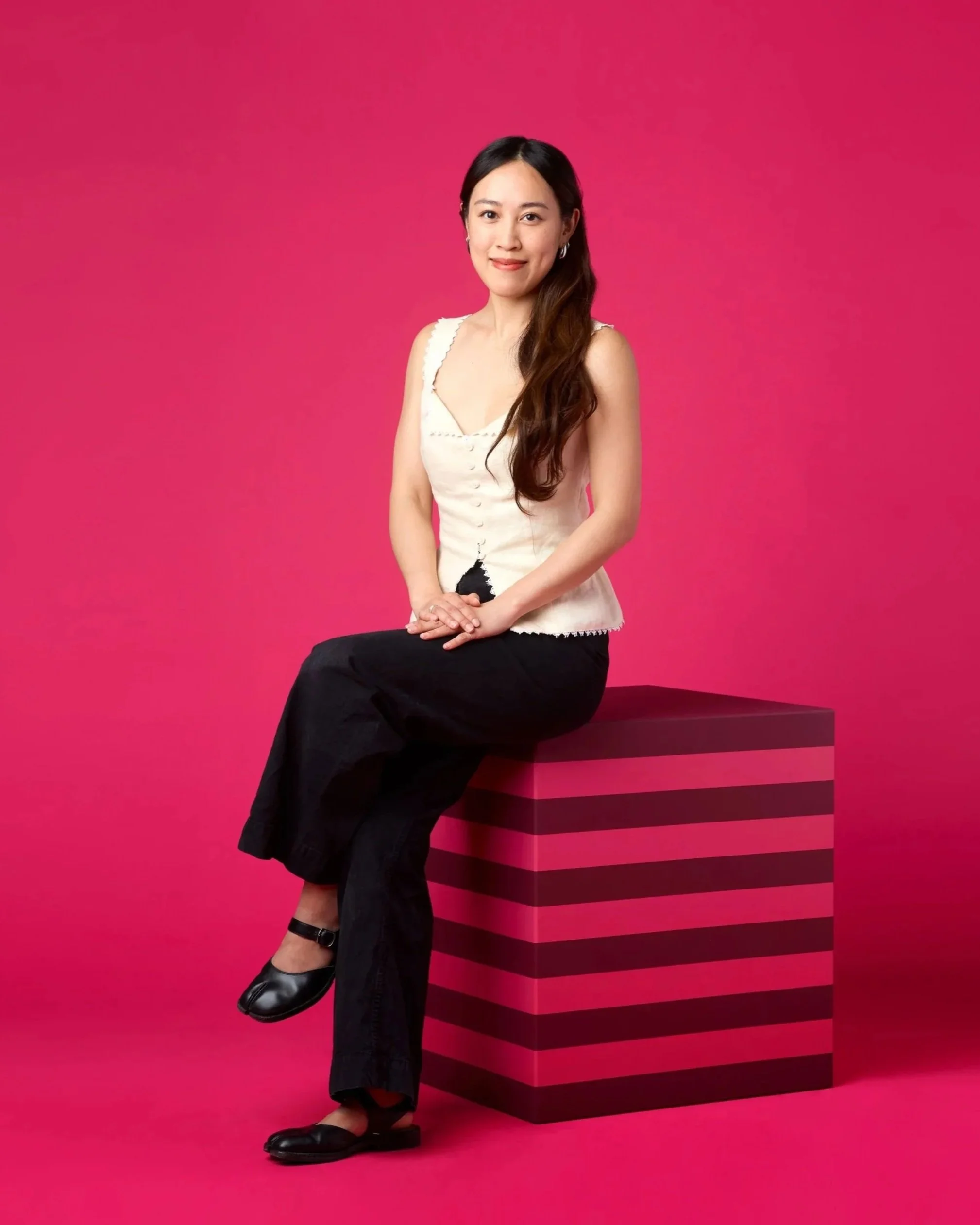 Jelena-Wong_EmployeeHeadshot_BenefitCosmetics_2025_%25232741.jpg