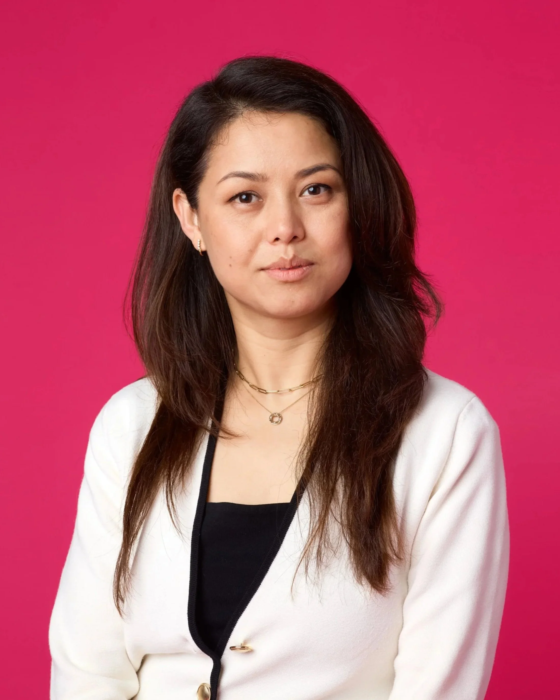 Sweta-Malekoo_EmployeeHeadshot_BenefitCosmetics_2025_%25234061.jpg