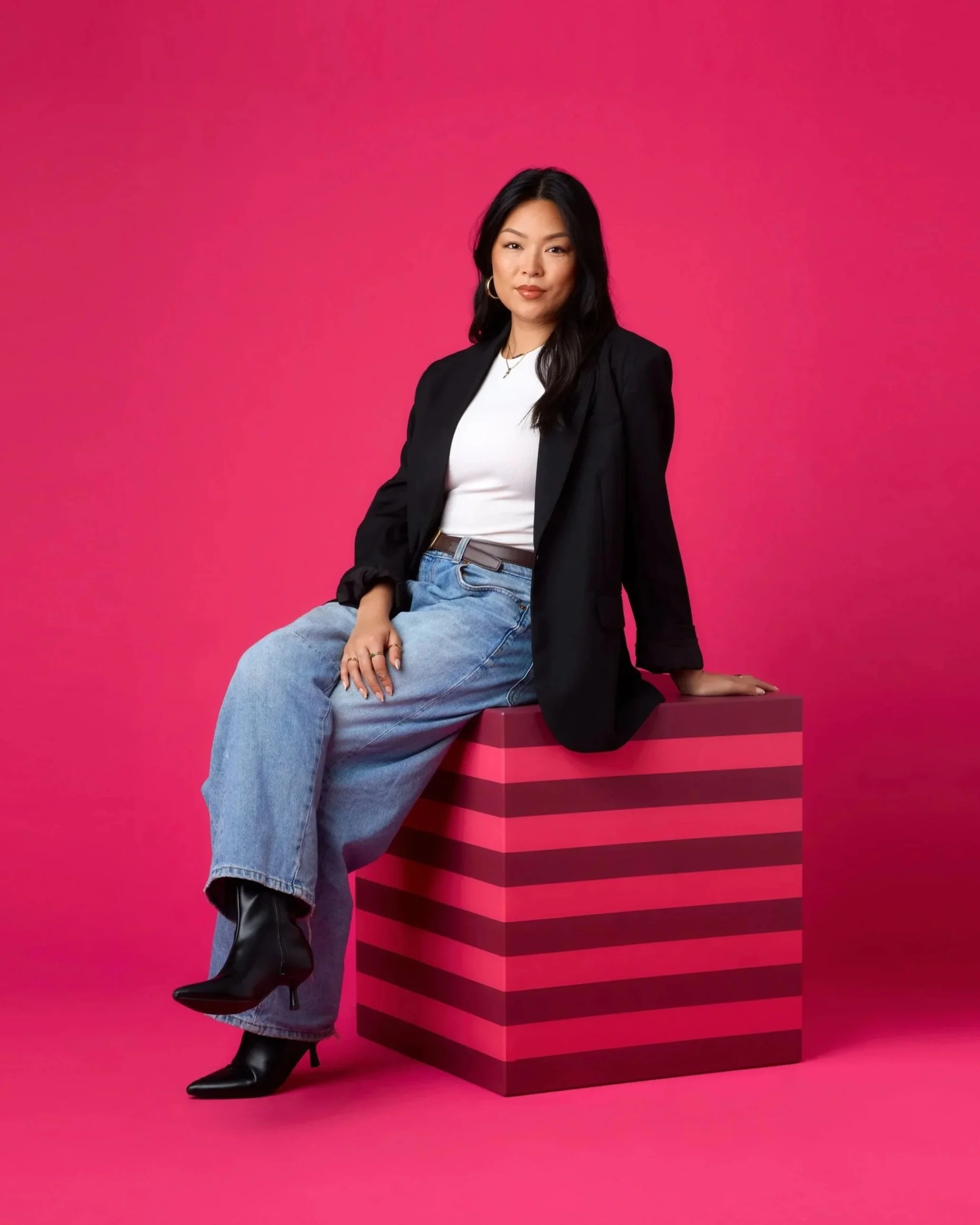 Monique-Luong_EmployeeHeadshot_BenefitCosmetics_2025_%25233541.jpg