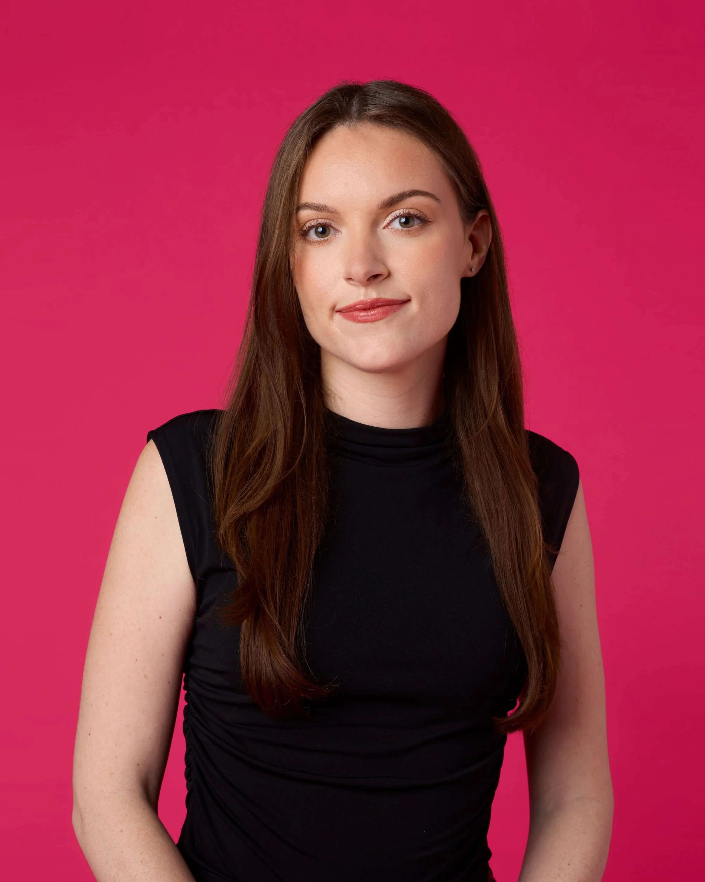 Meghan-Basnight_EmployeeHeadshot_BenefitCosmetics_2025_%233274.jpg