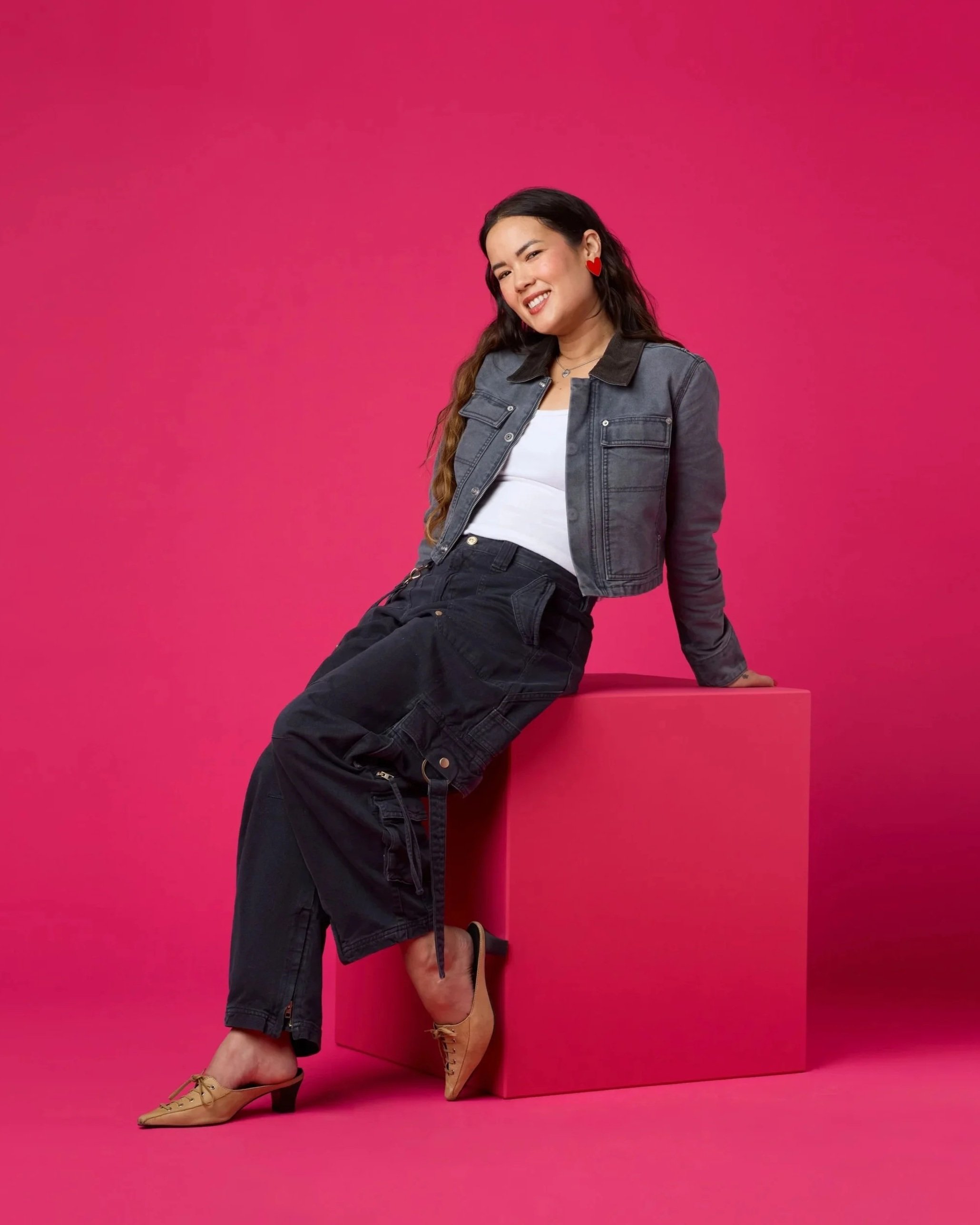 Nikita-Goodno_EmployeeHeadshot_BenefitCosmetics_2025_%25233633.jpg