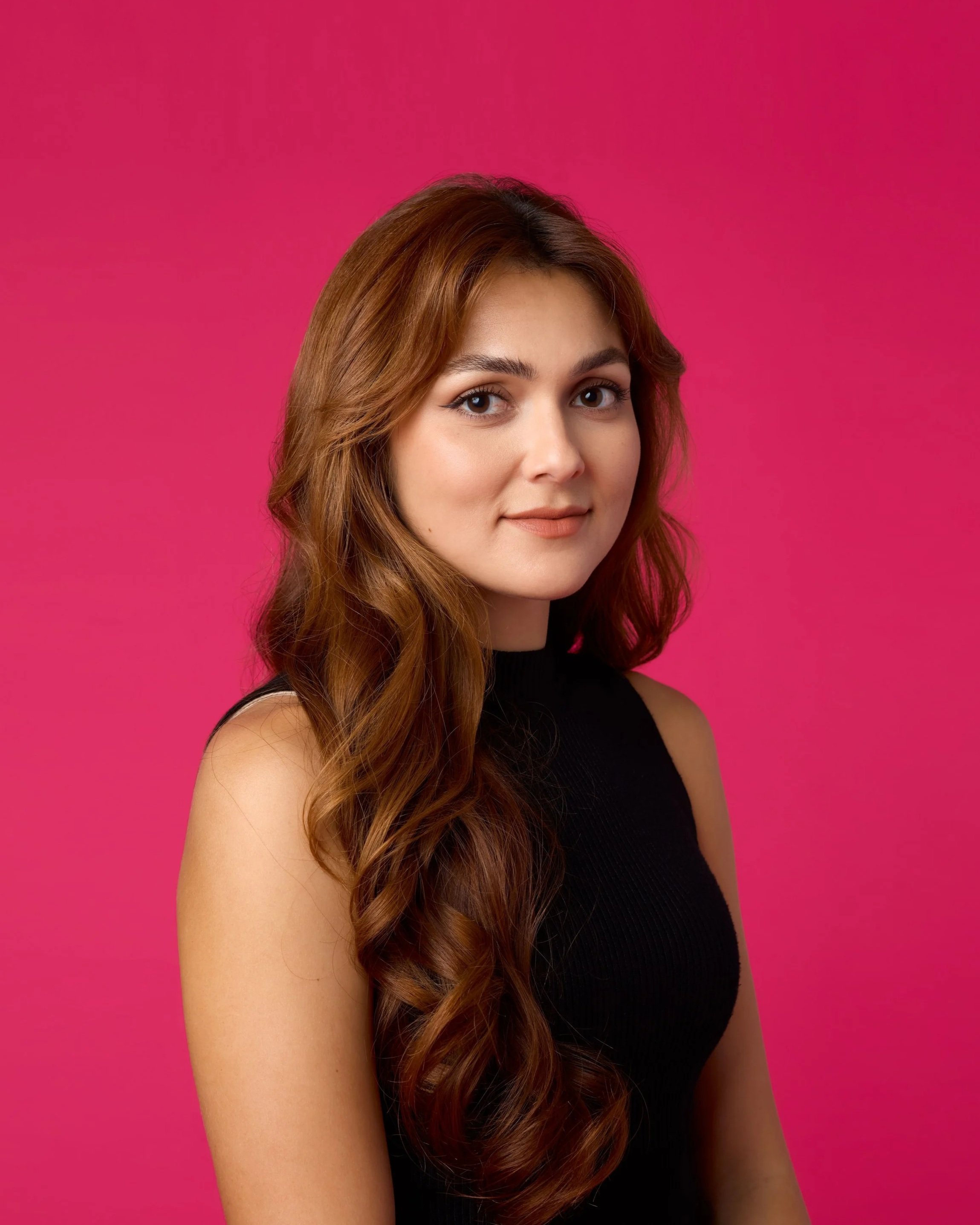Raelene-Mendieta_EmployeeHeadshots_BenefitCosmetics_2025_%233724.jpg
