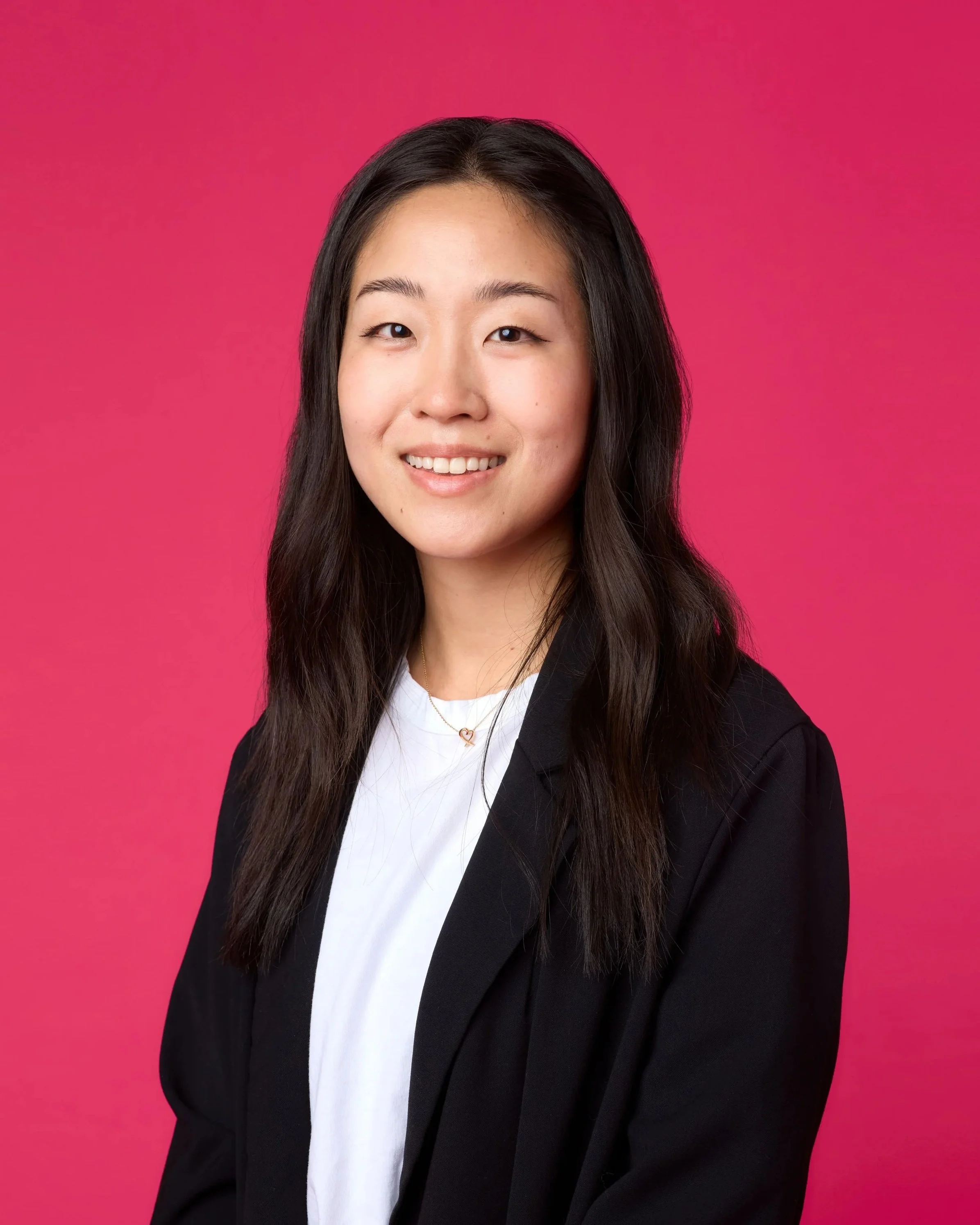 Christine-Sung_EmployeeHeadshot_BenefitCosmetics_2025_%232075.jpg