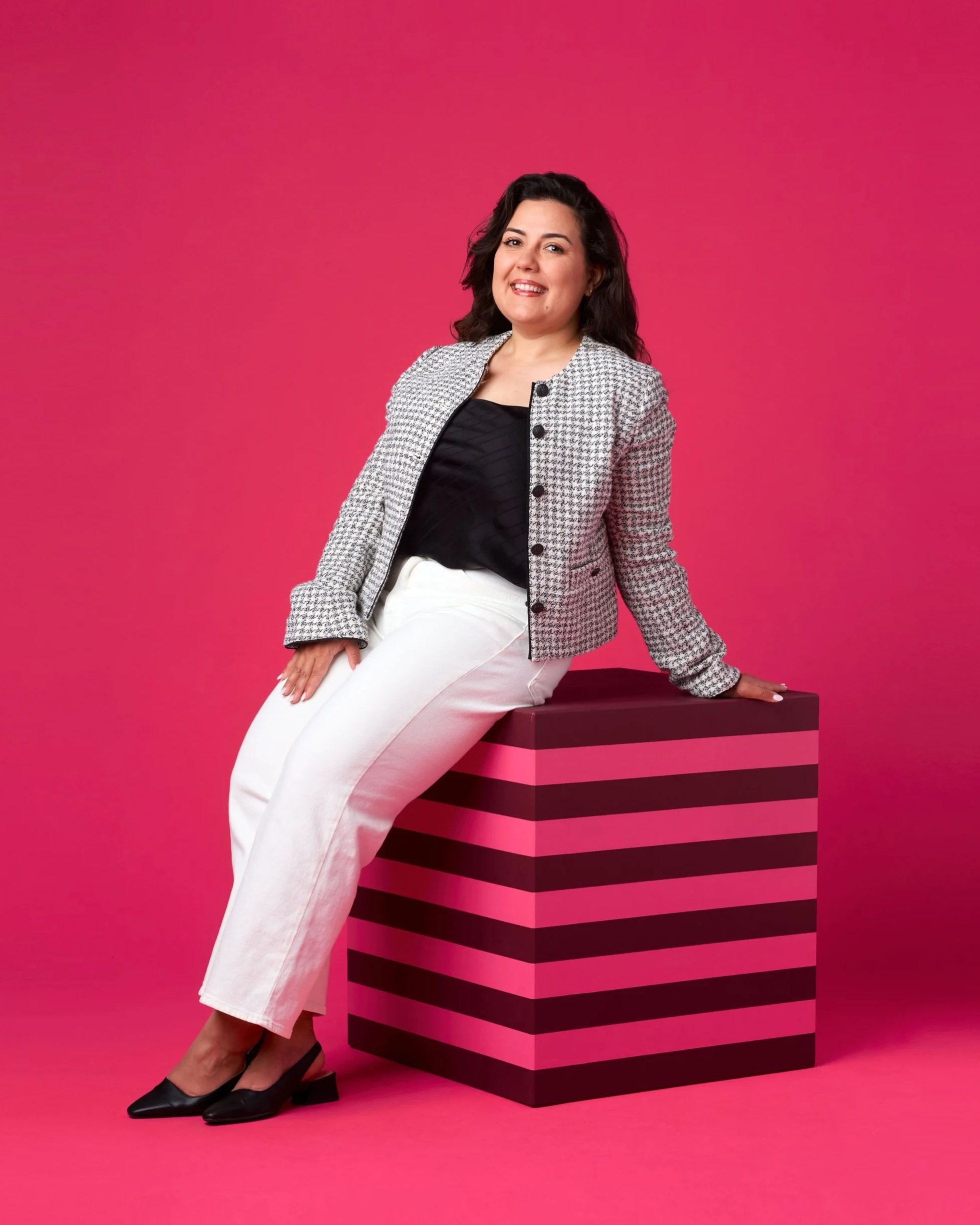 Audrey-Maslanka_EmployeeHeadshot_BenefitCosmetics_2025.jpg