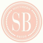 southernbride_badge.jpg