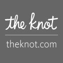 theknot_badge.jpg