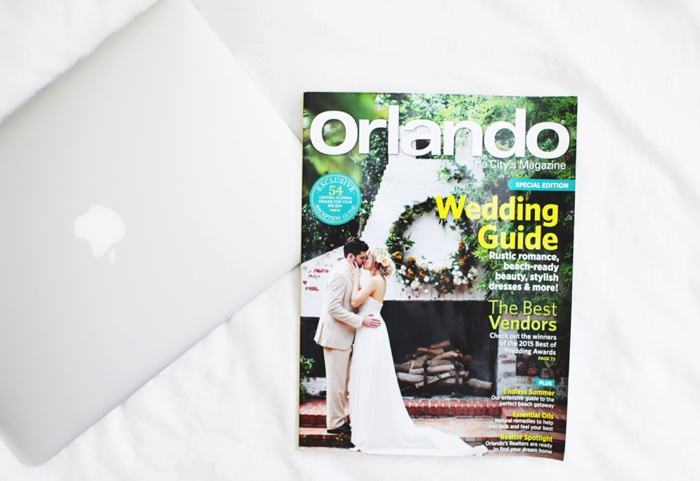 OrlandoMag_Weddings_2015_2.jpg