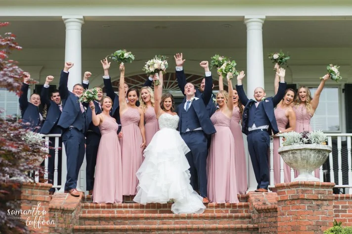 amann-smith-wedding-crest-pavilion-samantha-laffoon-photography_0005 (1).jpg