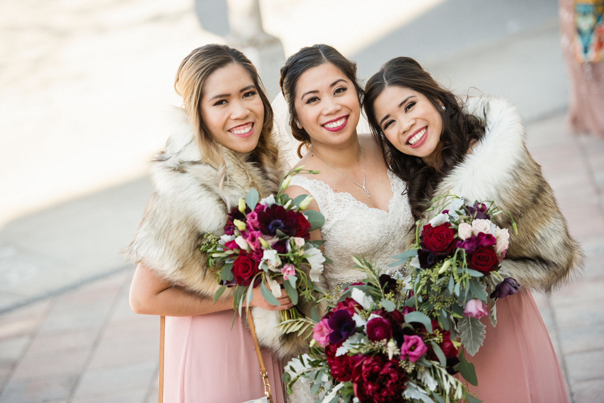 Bluegrass Chic - Cami Z Photography