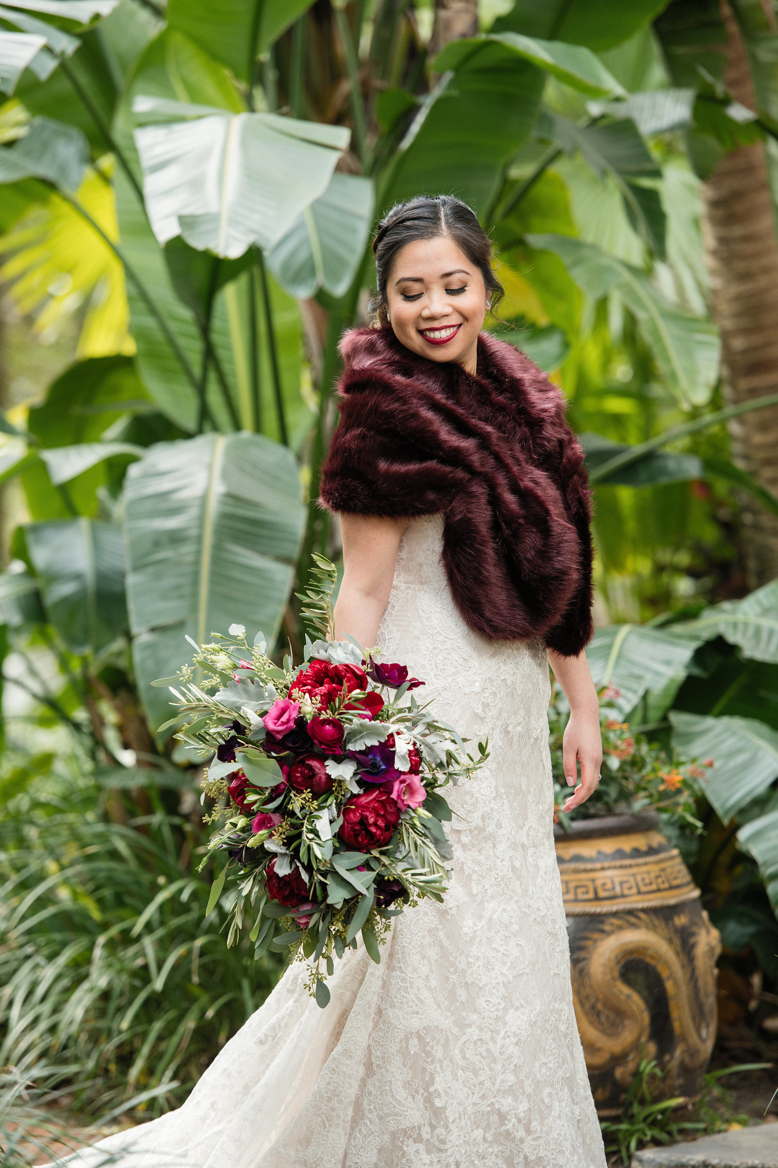 Bluegrass Chic - Cami Z Photography