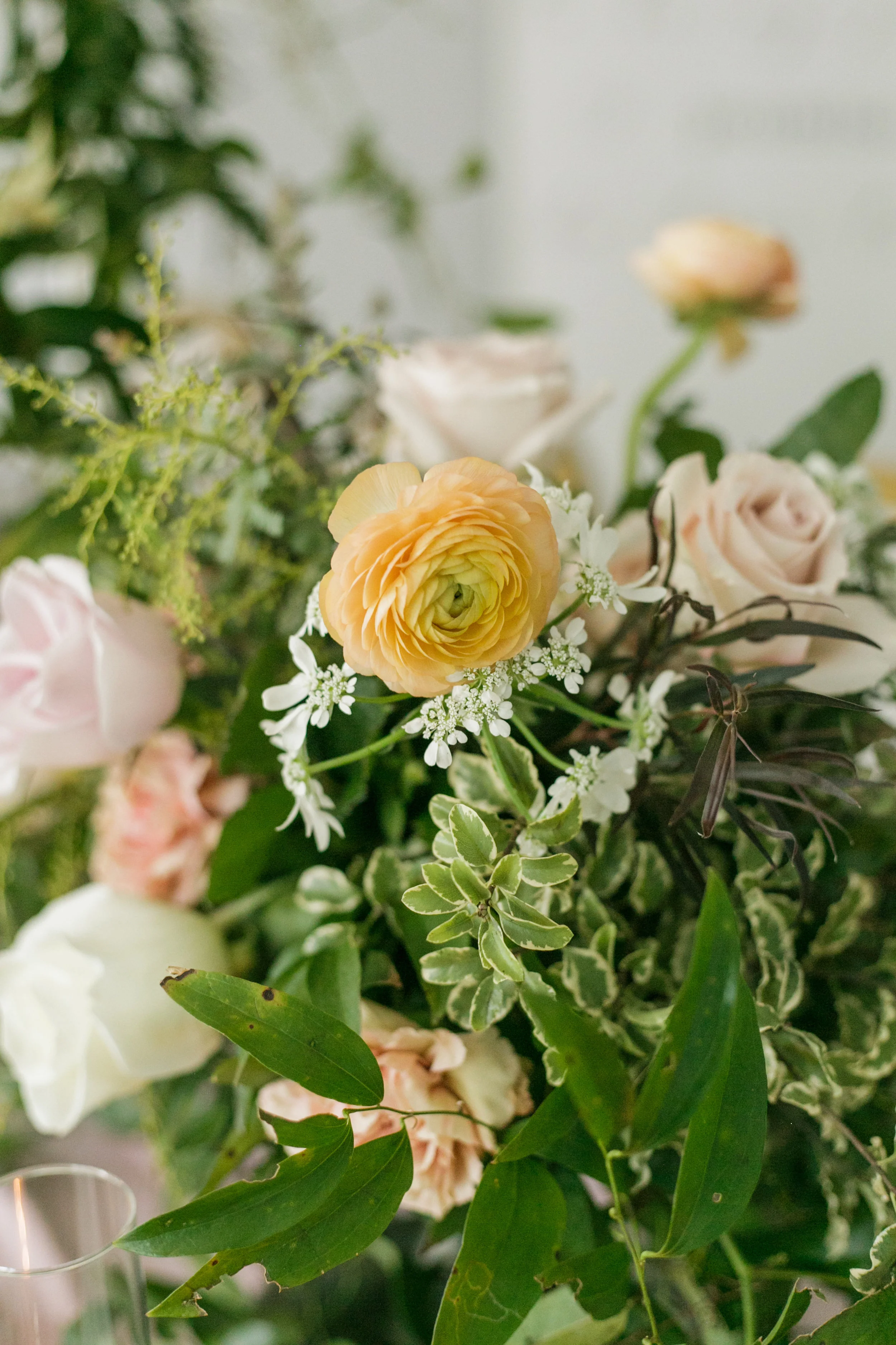 Bluegrass Chic - Bumby Photography