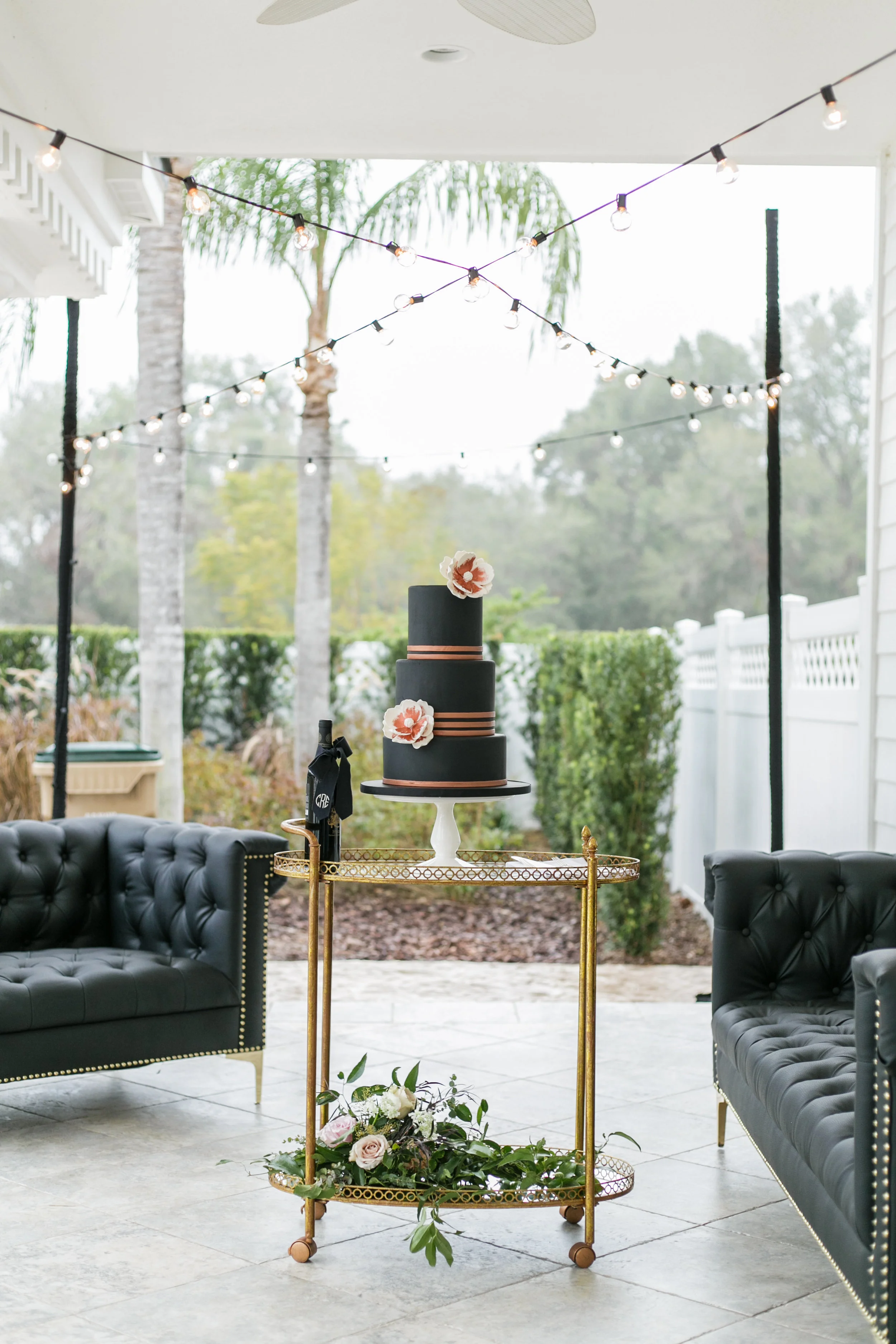 Bluegrass Chic - Bumby Photography