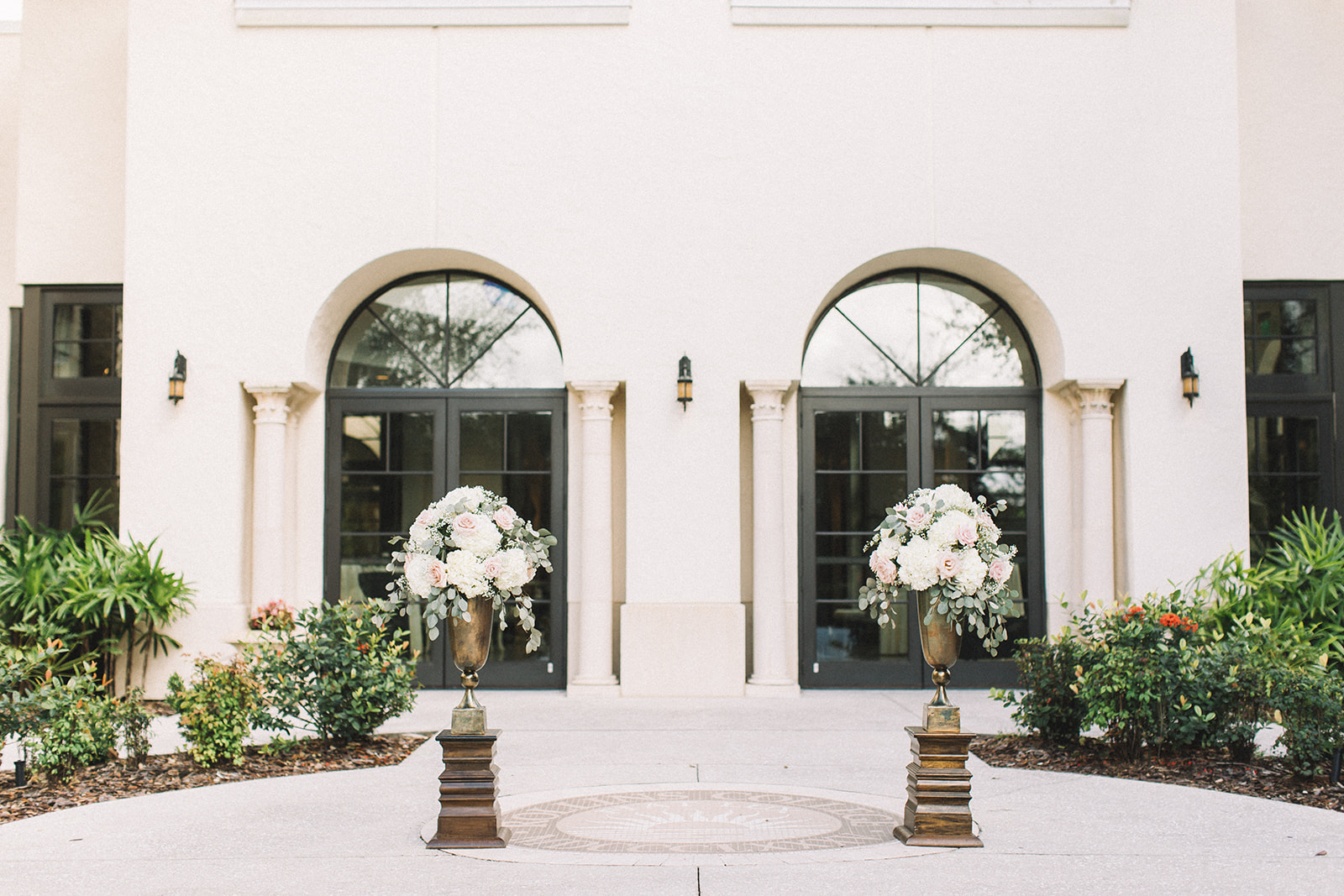 alfond_inn_hotel_winter_park_wedding-454.jpg