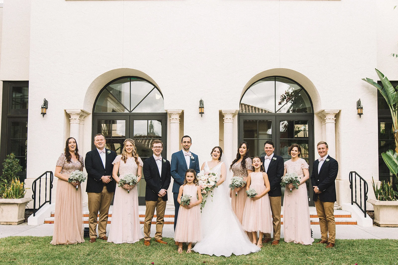alfond_inn_hotel_winter_park_wedding-462.jpg