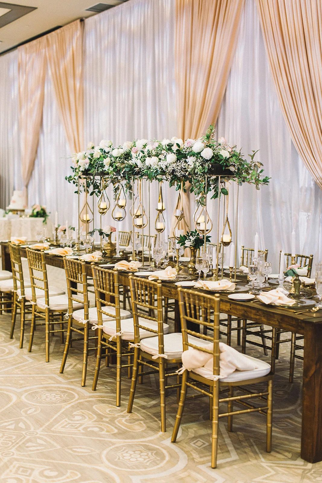 Bluegrass Chic - Miranda Grey Photography