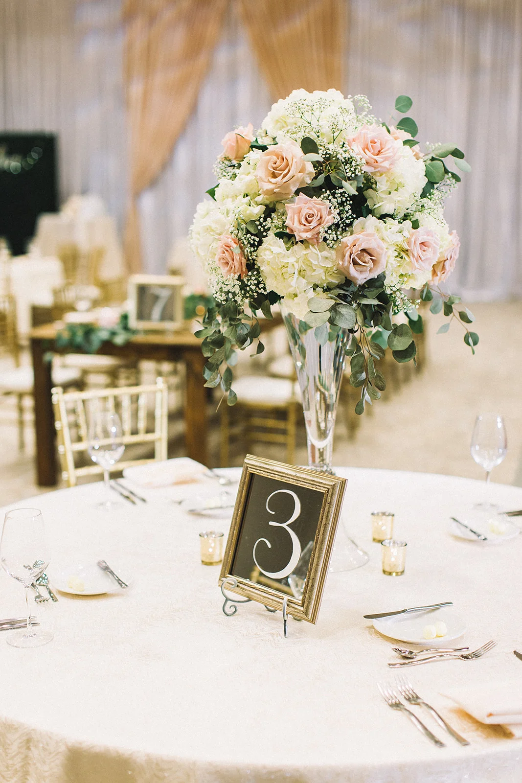 Bluegrass Chic - Miranda Grey Photography