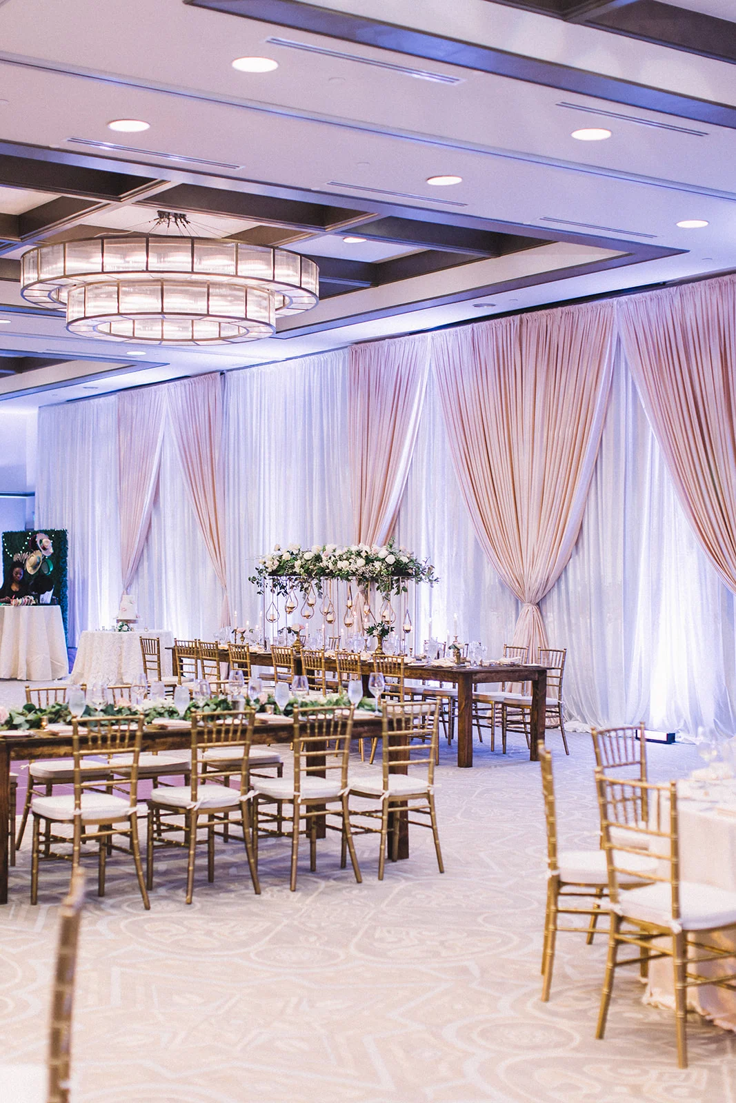 Bluegrass Chic - Miranda Grey Photography