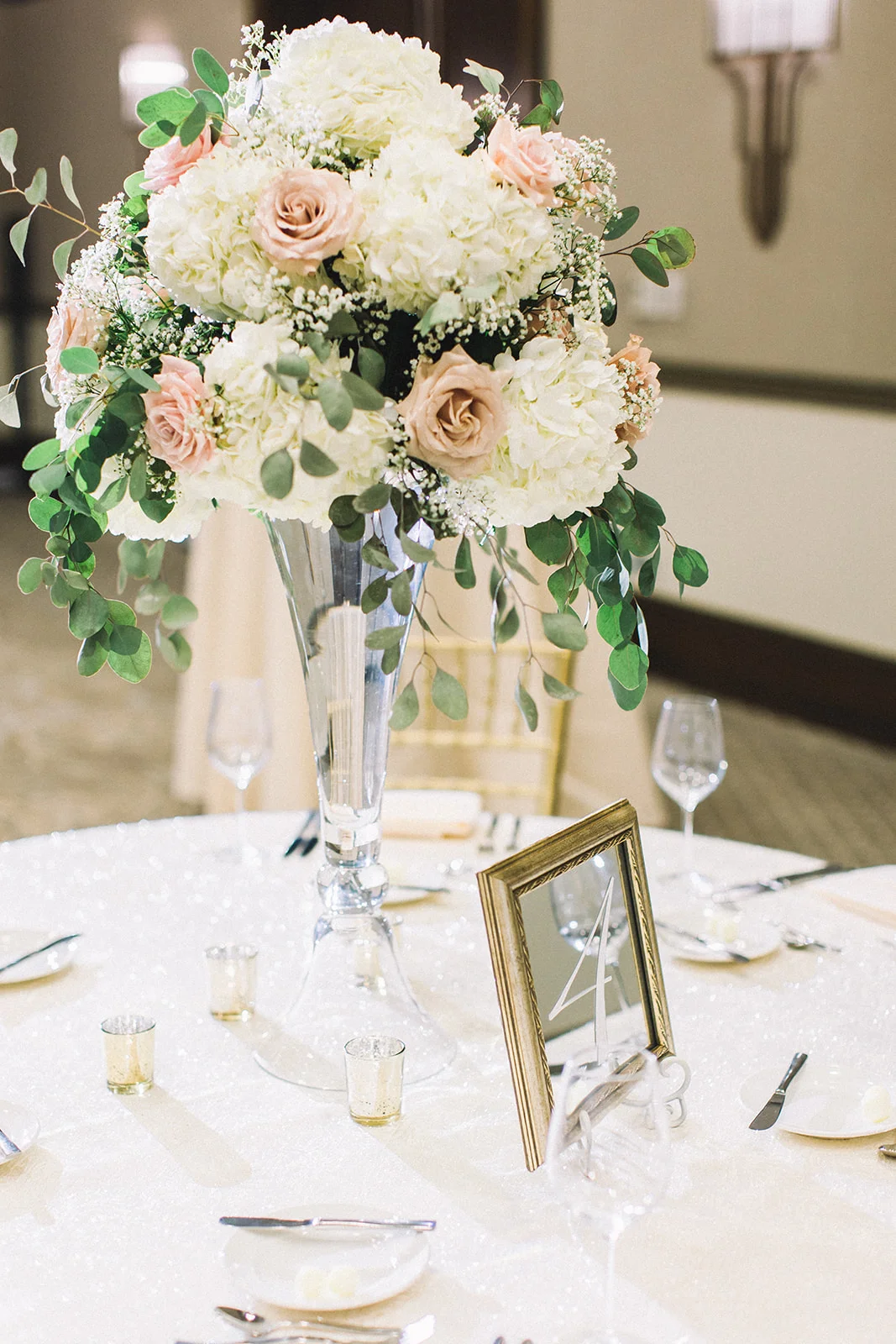 alfond_inn_hotel_winter_park_wedding-868.jpg
