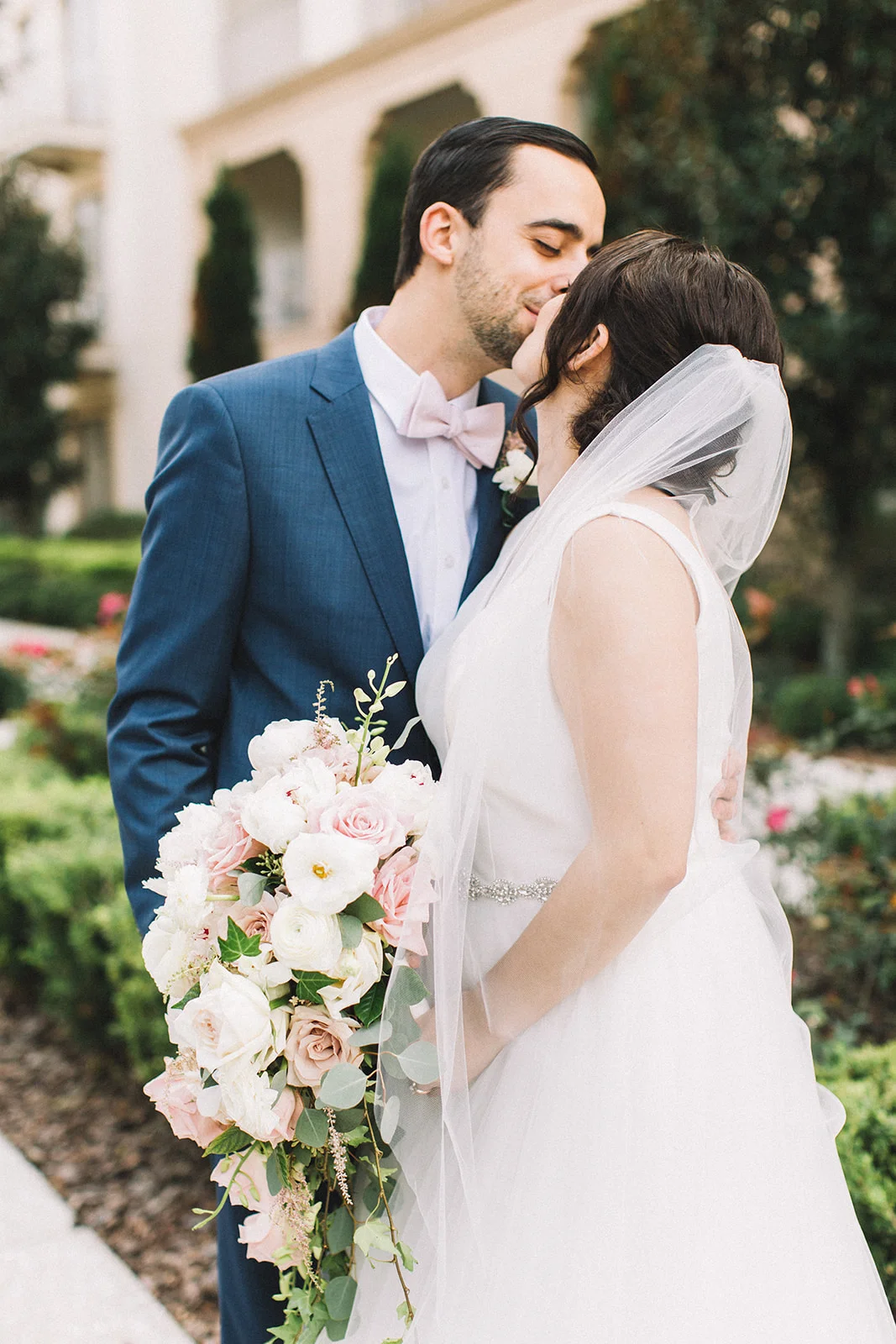 alfond_inn_hotel_winter_park_wedding-352.jpg