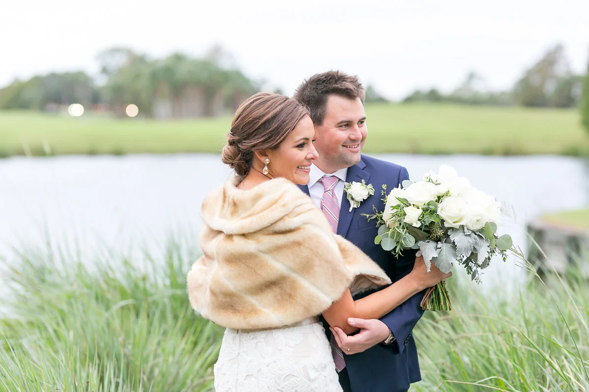 Interlachen Country Club Charming And Classic Bluegrass Chic