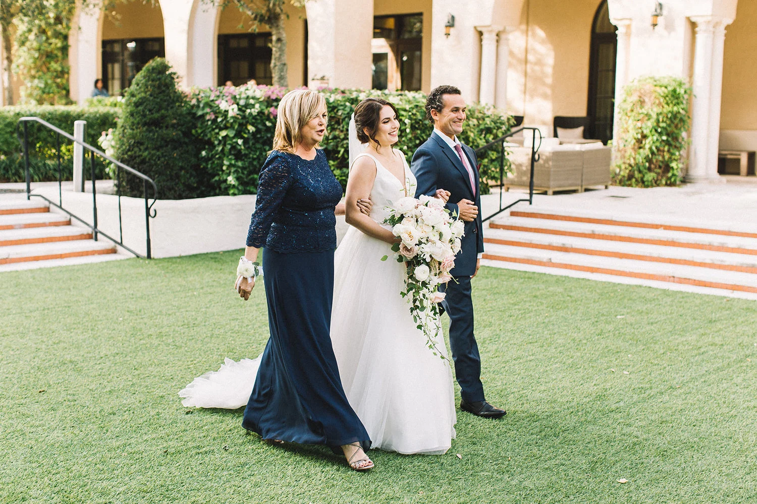 alfond_inn_hotel_winter_park_wedding-595.jpg