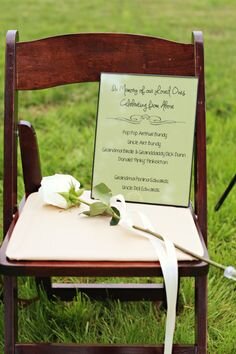 From Pinterest