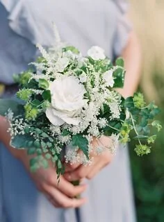 From Pinterest