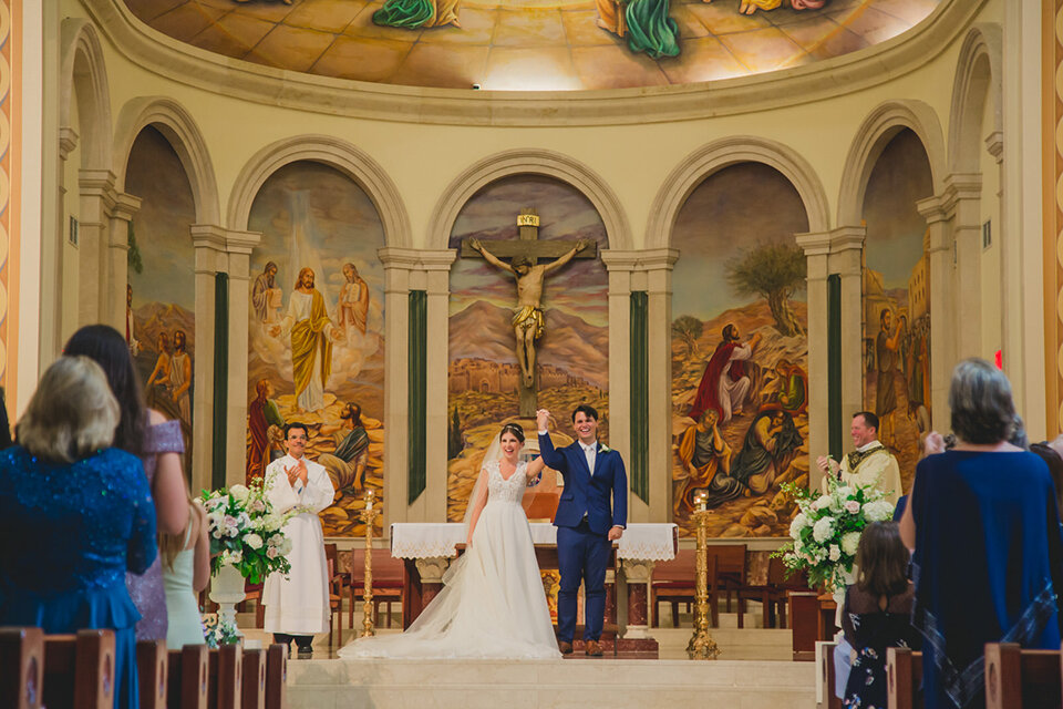 The-Balcony-Wedding-Venue-in-Orlando-Florida-Cathedral-of-St.-James-Church-185.jpg