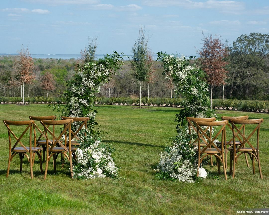 Taste of Tuscany Inspiration for Southern Wedding_Nadine Nasby Photography_DSC_7515_low.jpg