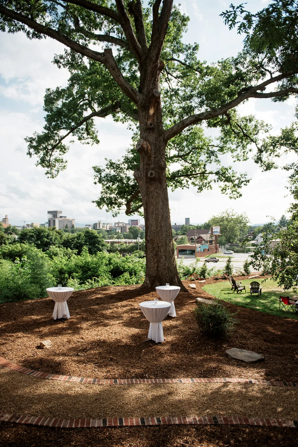 table-view.jpg