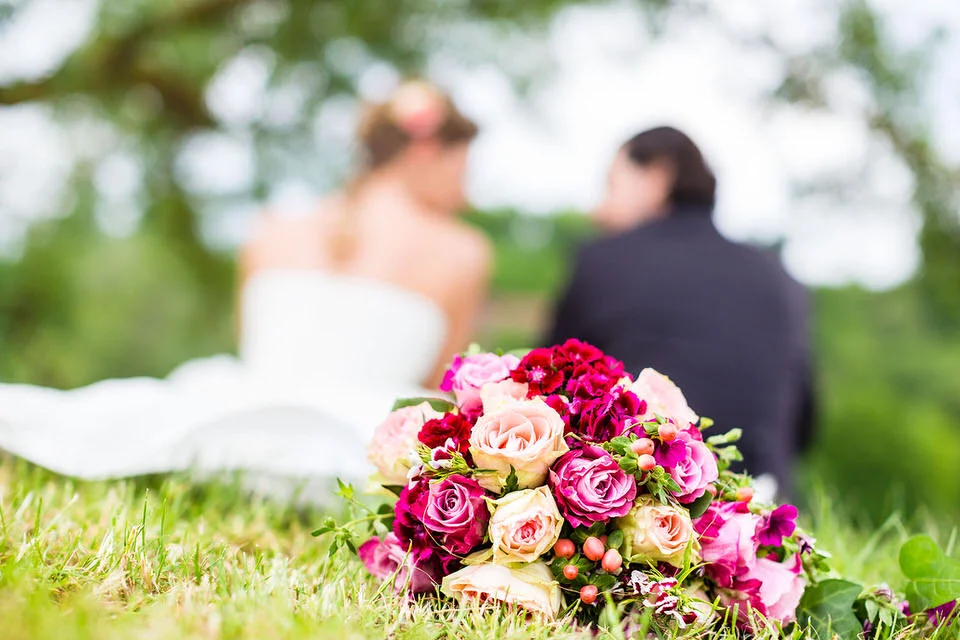 AdobeStock_77499486-1-mini.jpg
