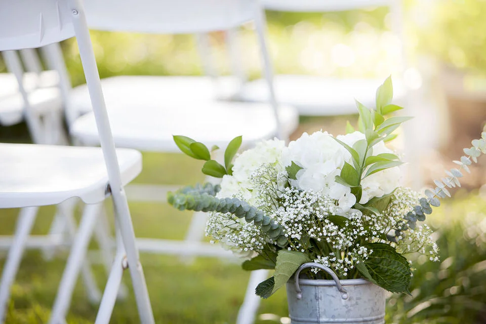 AdobeStock_167279803-1-mini.jpg