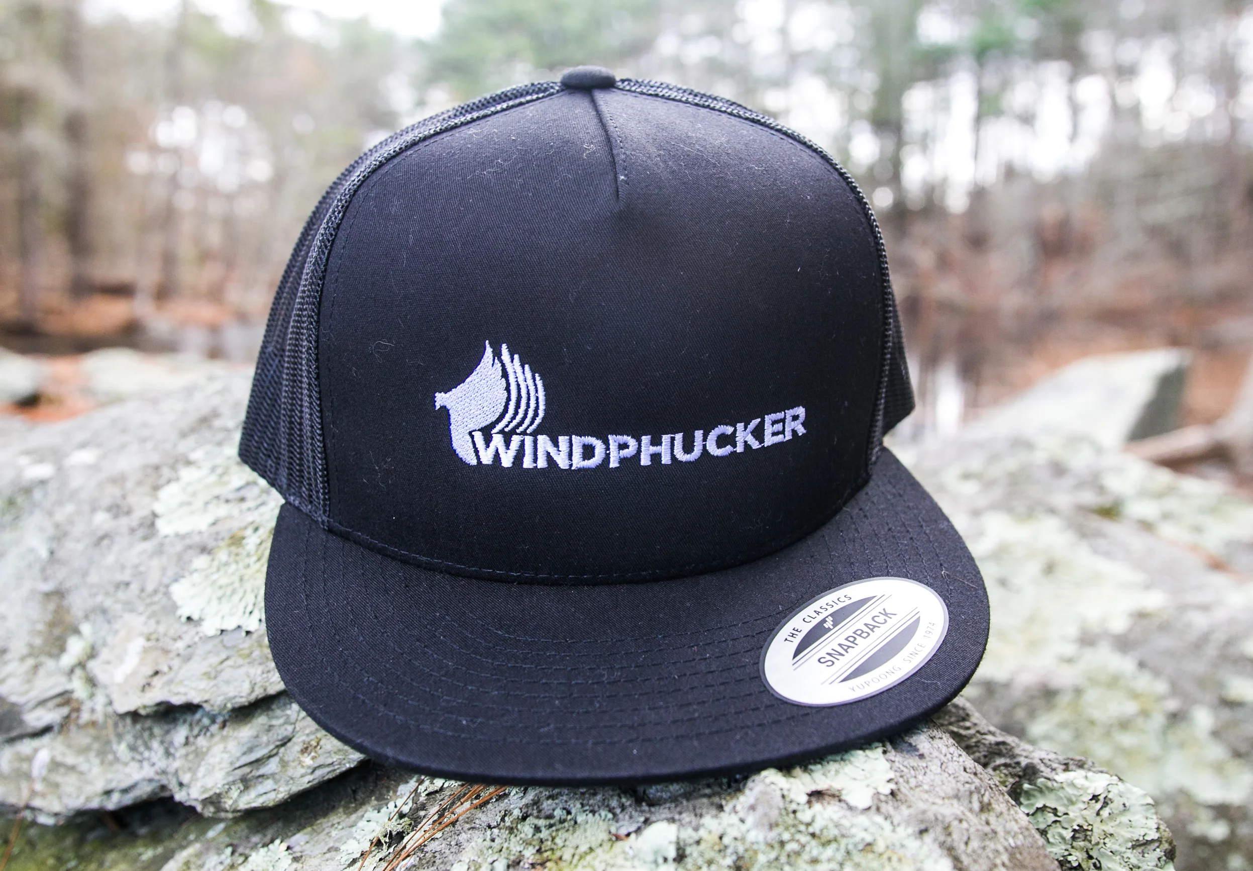 Windphucker Shoot 3 Finals-4.jpg