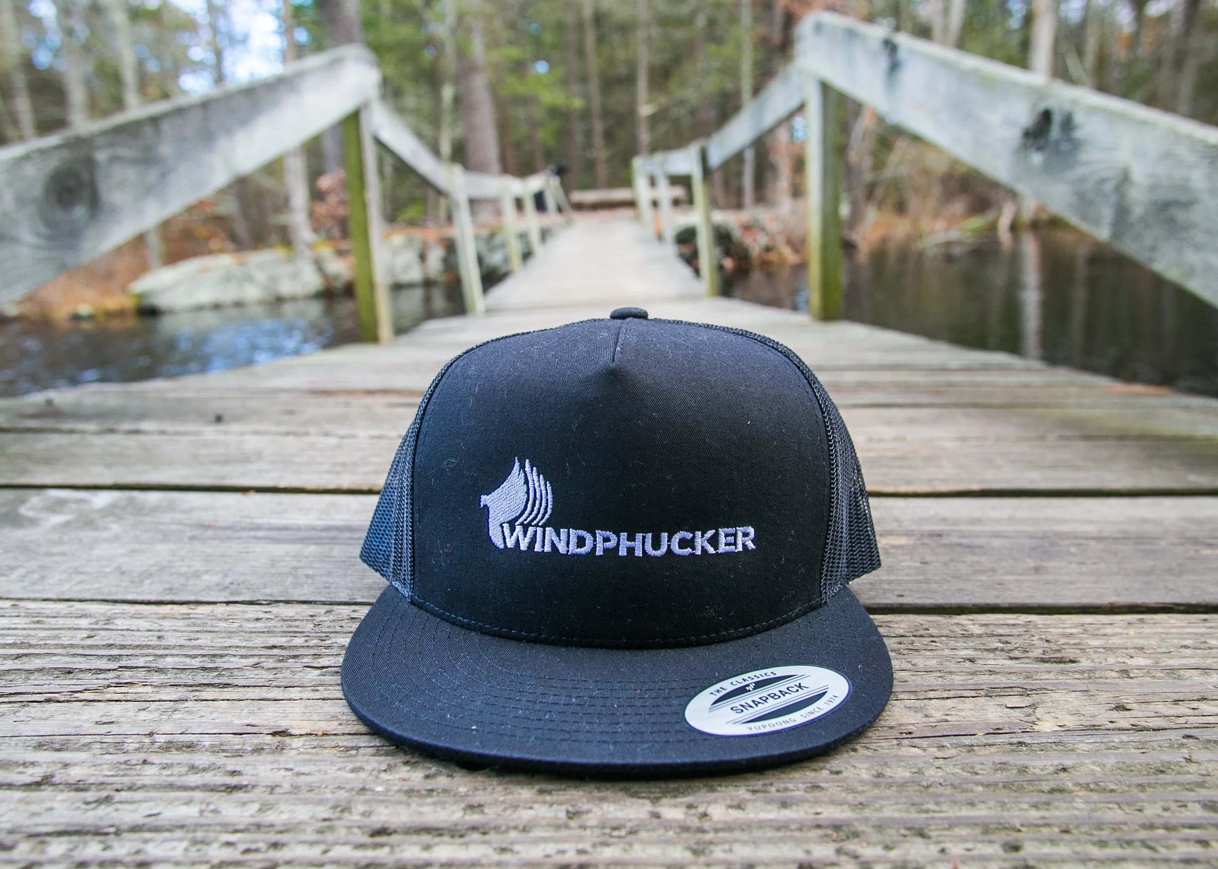 Windphucker Shoot 3 Finals-5.jpg