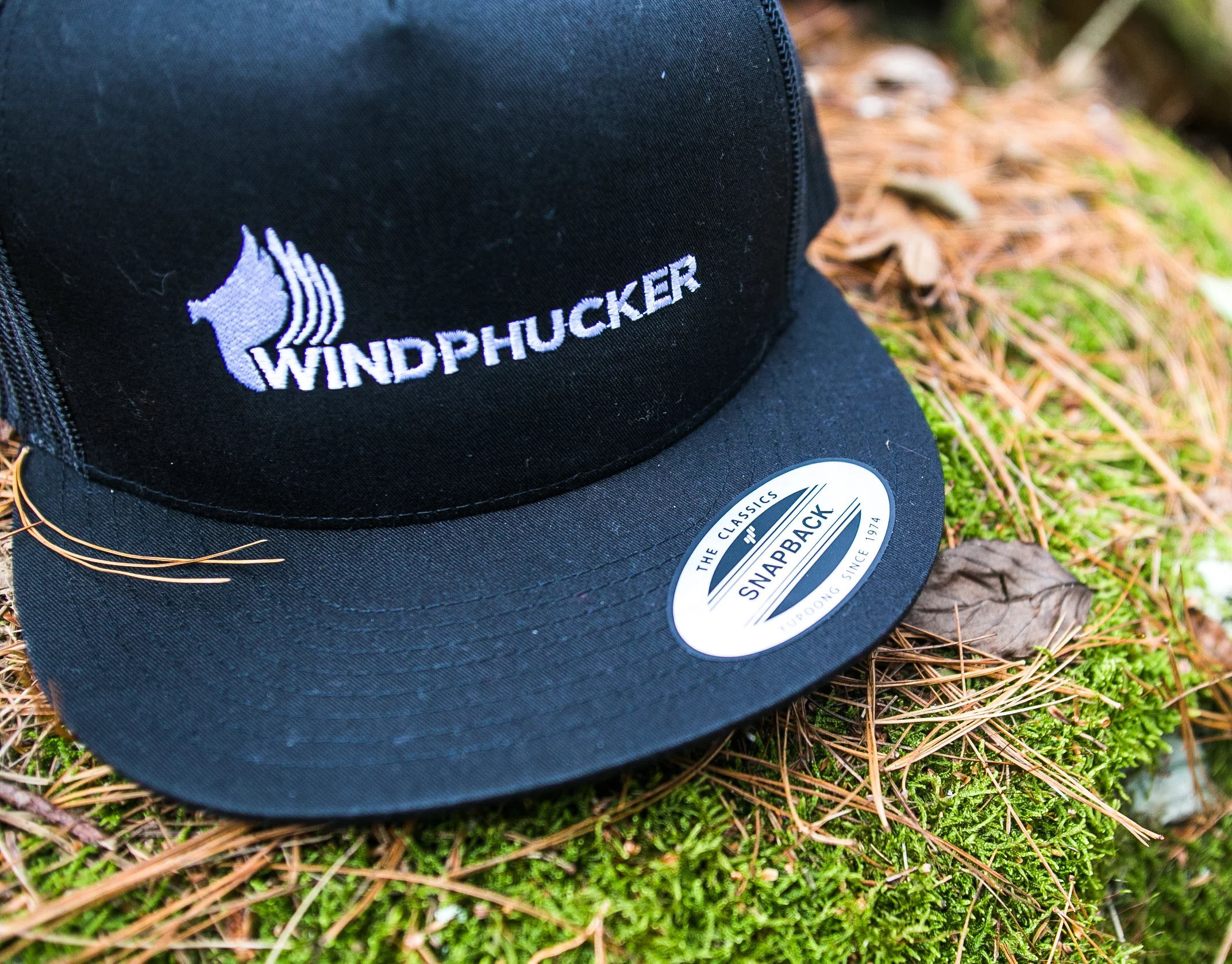 Windphucker Shoot 3 Finals-3.jpg