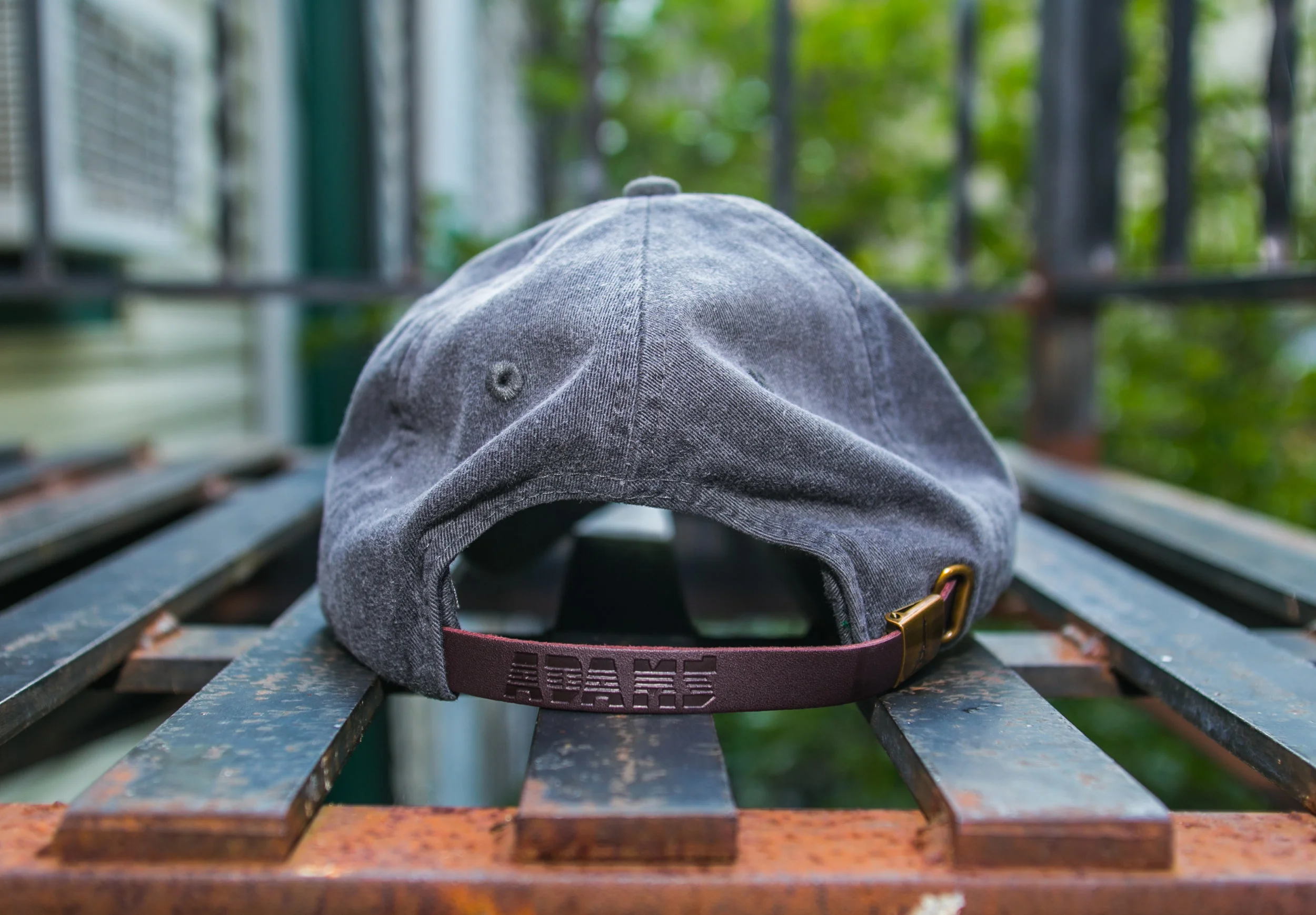 Windphucker Product Photos - Mike Schwarz_-5.jpg