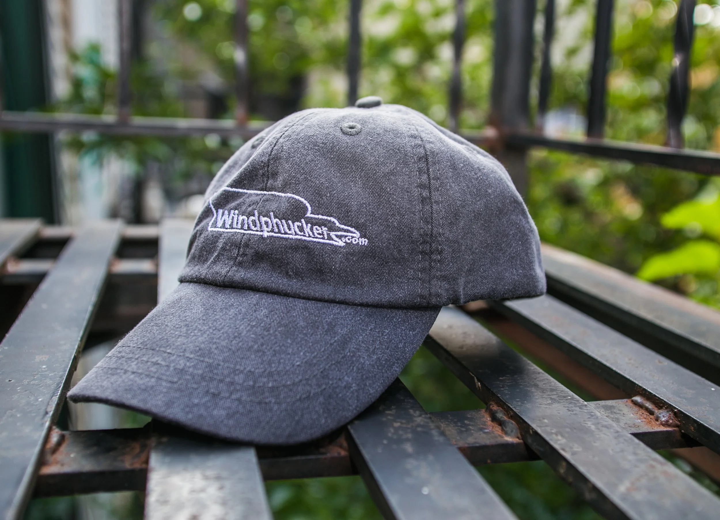 Windphucker Product Photos - Mike Schwarz_-4.jpg