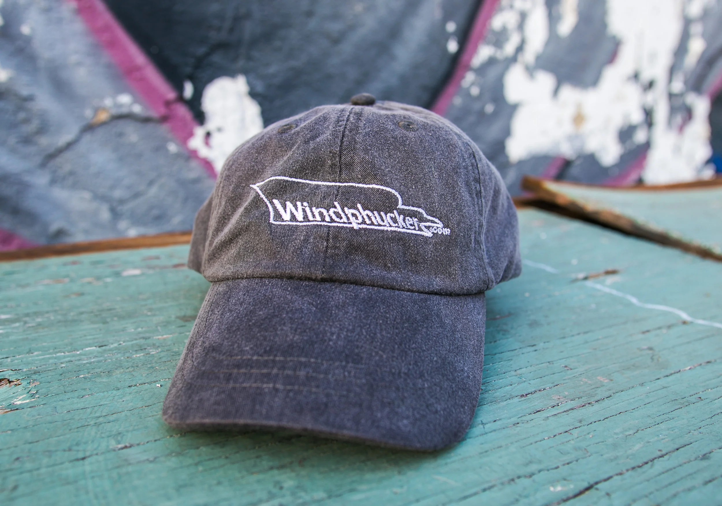 Windphucker Product Photos - Mike Schwarz_-8.jpg