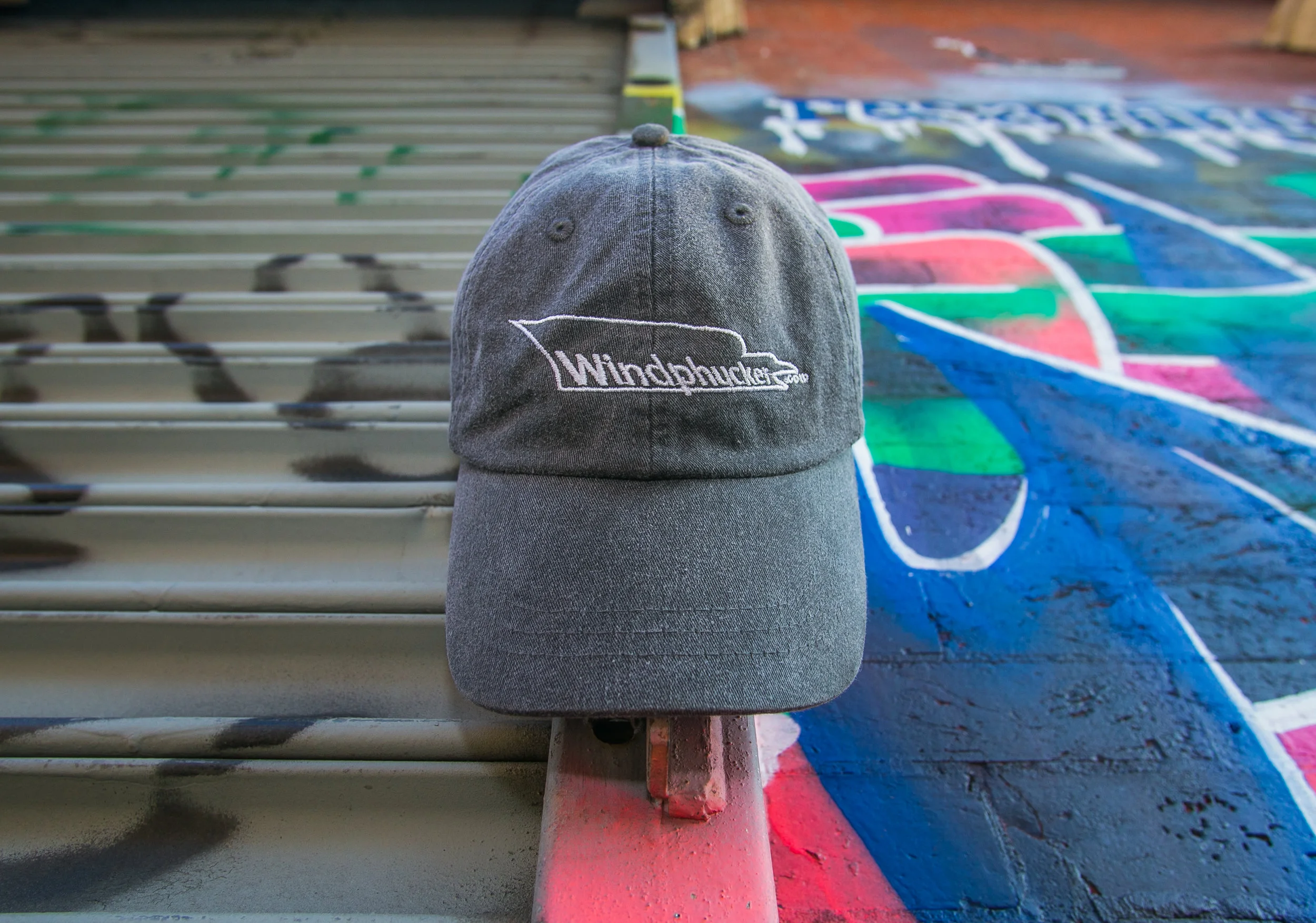 Windphucker Product Photos - Mike Schwarz_-17.jpg