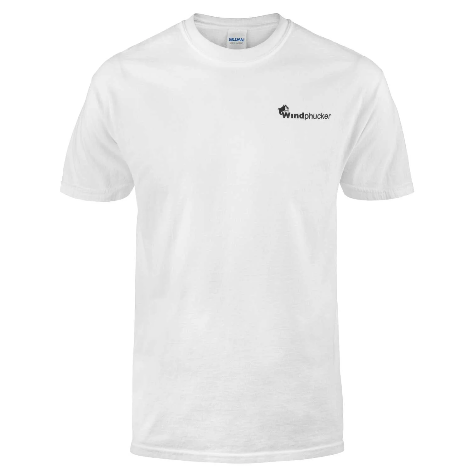 windphucker-skydiver-t-shirt-03.jpg