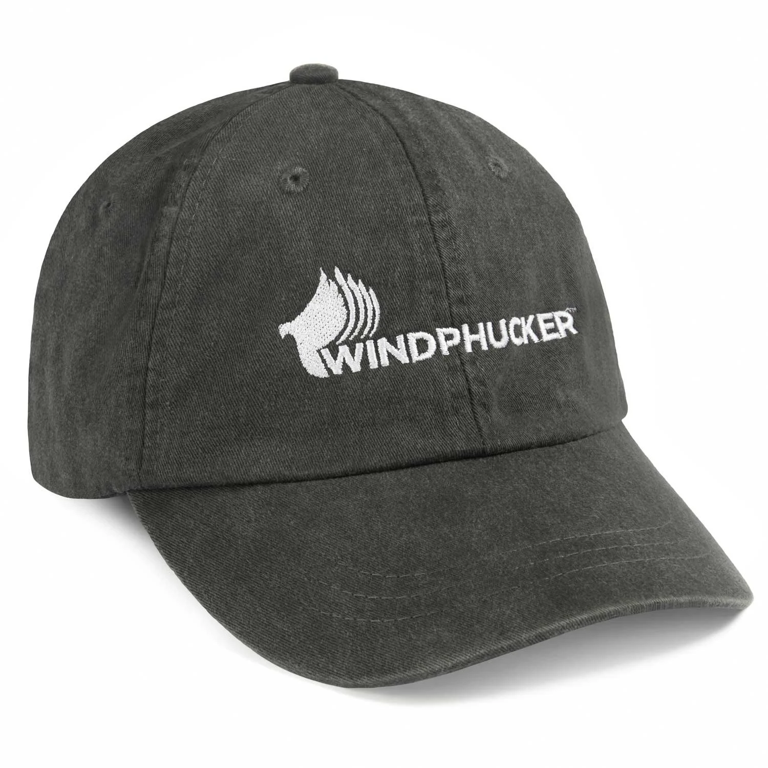 Windphucker Baseball Cap