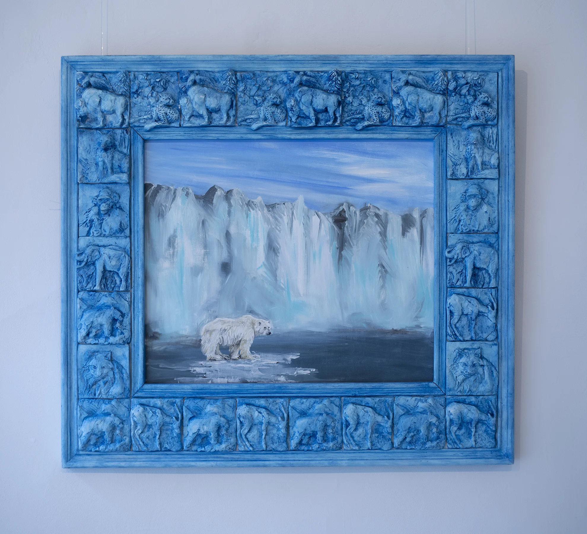 Polar Bear
