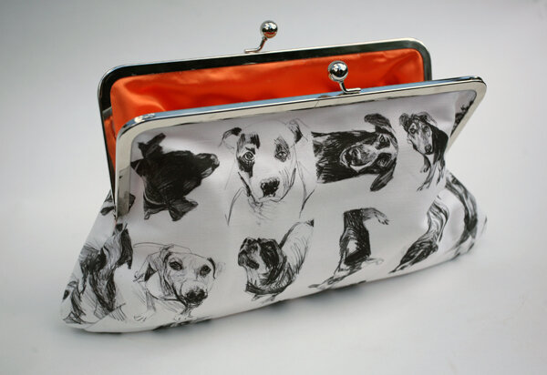 Pooch_Clutch_by_Colleen_Rudolf_5.jpg