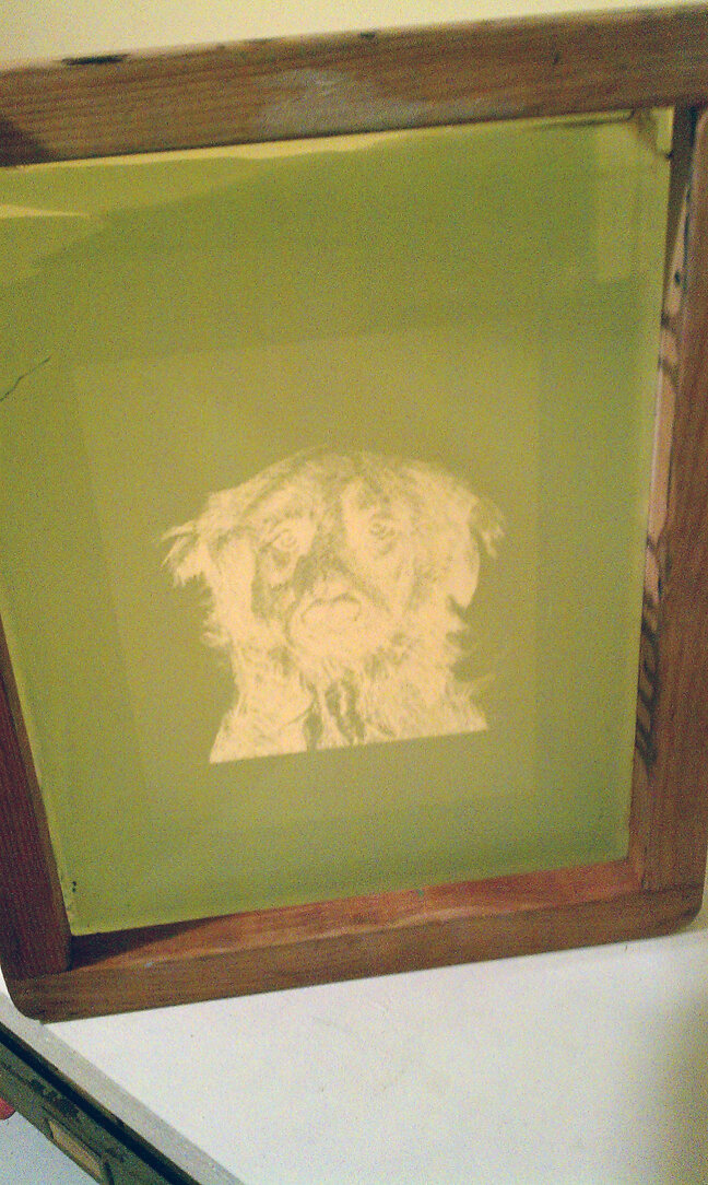 silkscreen.jpg