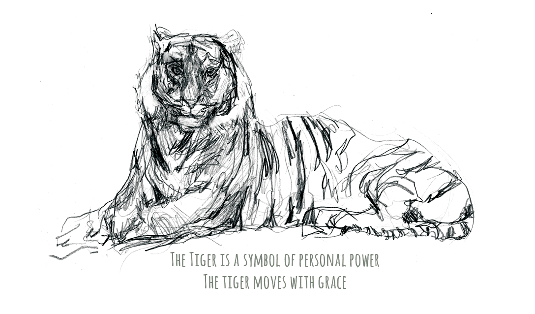 Tiger.png